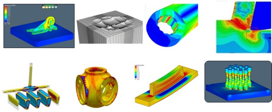 Simulation_Uebersicht_2