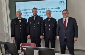 Defensio_Schwarz