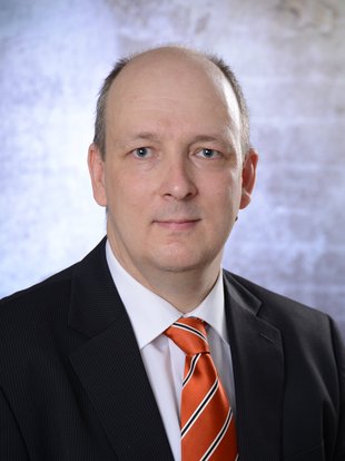 Foto Freisinger Michael_Stoschka