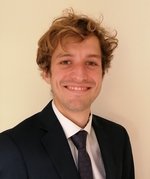 AMB/Graf Maier_Michael