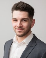 AMB/Graf Foto_Klaushofer