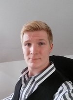 AMB/Graf Strablegg__2_