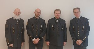 AMB/Plank Defensio_Haumer_2025_12_04