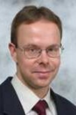 Gaenser_Hans-Peter_01