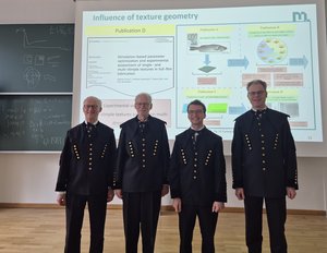 Defensio_Scharf_2026_03_17
