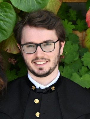 AMB Matthias_Breitegger