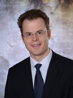 Foto Freisinger GrünF