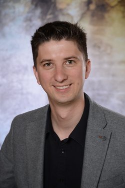 Foto Freisinger MosenbacherA_01