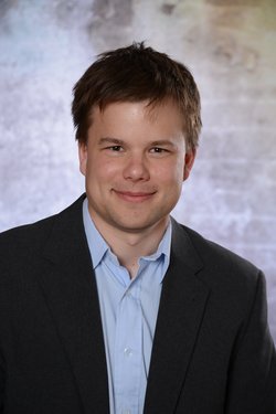 Foto Freisinger HuterP_01