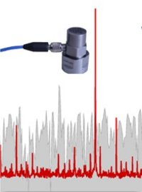 bersicht über tribologische Forschungsaktivitäten des Lehrstuhls für Allgemeinen Maschinenbau