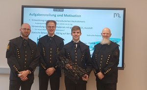 MUL/Krammer Defensio_Plank_2025_12_04